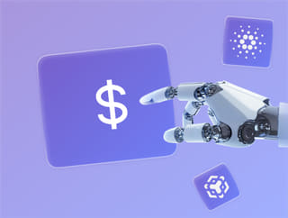 Clear Mintdom secure trading platform with bank-level security