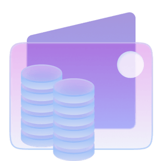 Clear Mintdom portfolio management feature for showcasing crypto projects