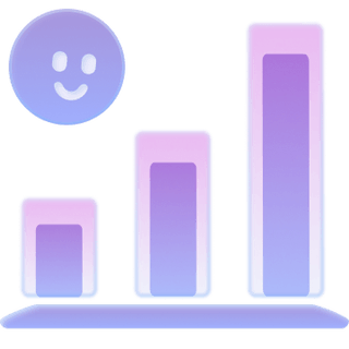 Real-time Clear Mintdom cryptocurrency analytics and market trend insights