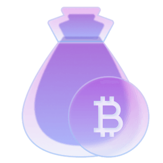 Fast and safe cryptocurrency buying process on Clear Mintdom