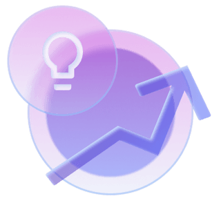 AI-powered cryptocurrency trading technology by Clear Mintdom