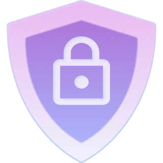 Data protection and privacy compliance at Clear Mintdom