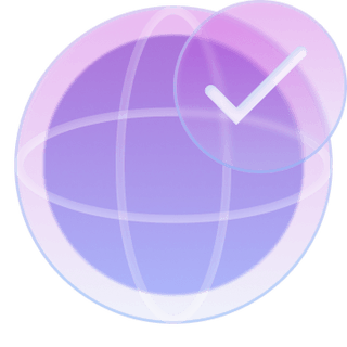 Global Clear Mintdom crypto trading platform available in many countries