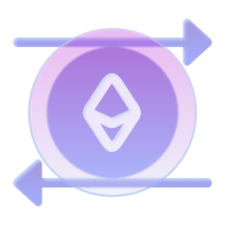 Buy and sell cryptocurrency on Clear Mintdom to grow your portfolio