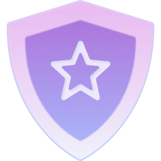 Secure Clear Mintdom transactions protected with first-class safety features